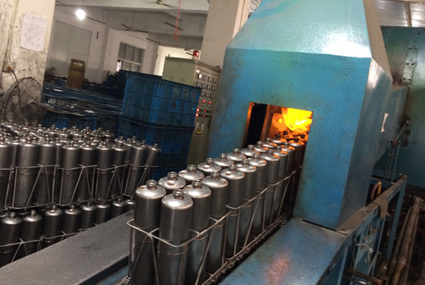 �ߜ��F���t