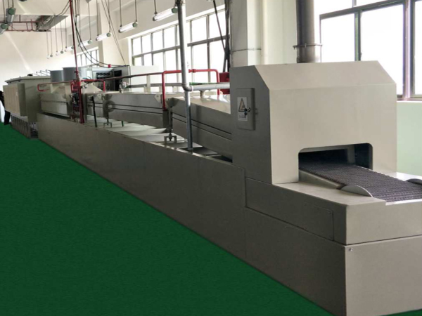 �B�m(x��)ʽ�ߜ��F���t