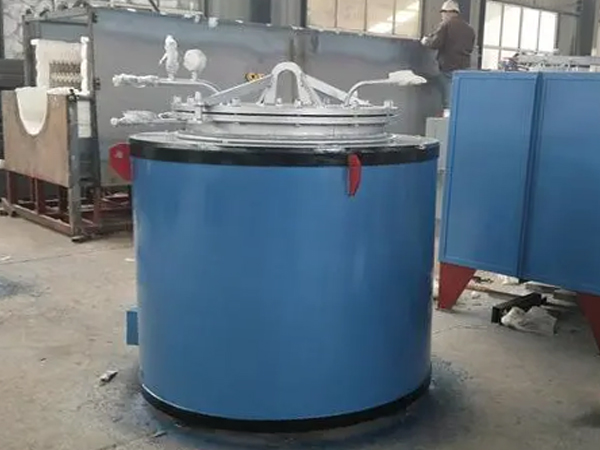 ��ʽ����˻�t