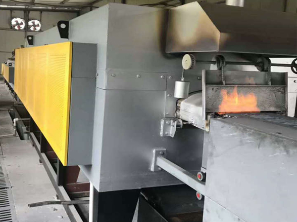 ���R���W(w��ng)�����t