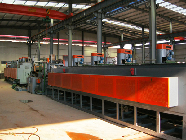 �W��ʽ���o����B�m���t