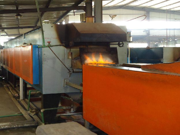 �W�����t