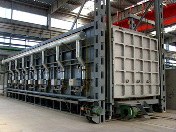 �_܇ʽȼ?x��)�t