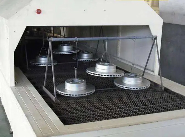 �W��ʽ�X�F���t