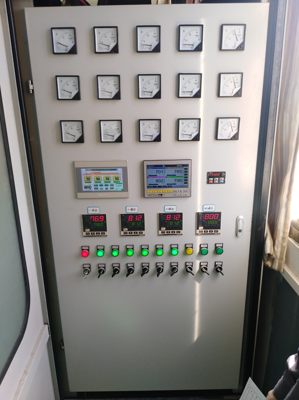 �W��ʽ�X�F���t����ϵ�y