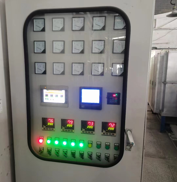 �ߜ��~�F���t����ϵ�y