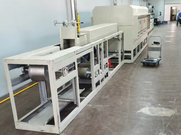 �B�mʽ�ߜ��F���t