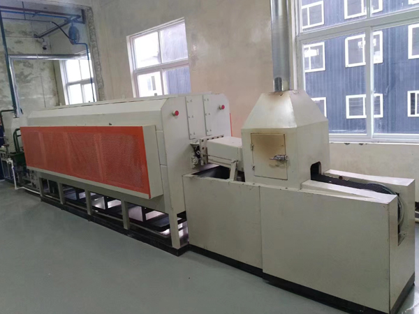 �F���ٸߜ��F���t