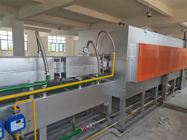 ��܇�^����F���t