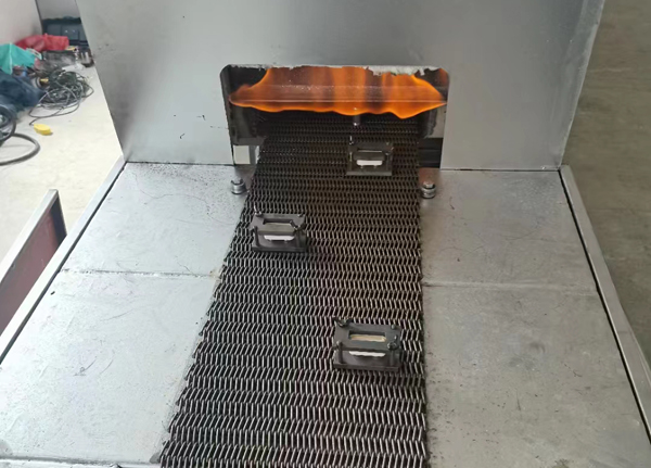 ��Ȼ���F���t