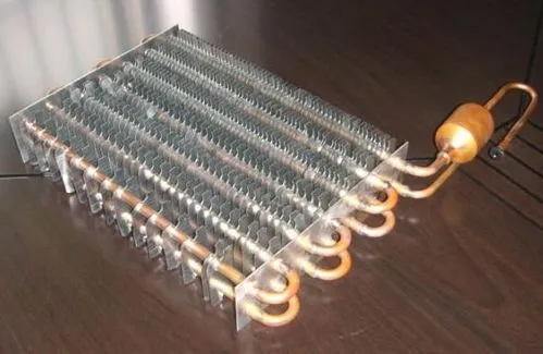 �F���t�F�����l��