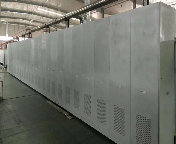 �B�m�Xˮ��ɢ��Ƭ�F���t���a��