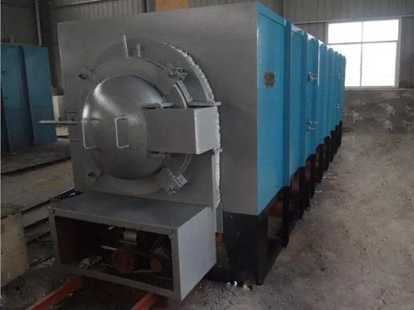 �_܇ʽ��չ����˻�t