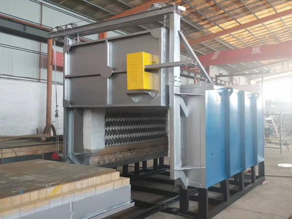 ȫ�w�S�_܇ʽ�˻�t