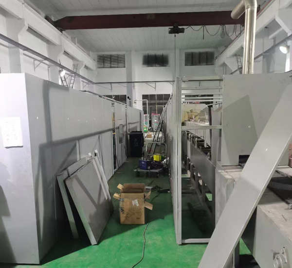 ��Ȼ���F���t���b