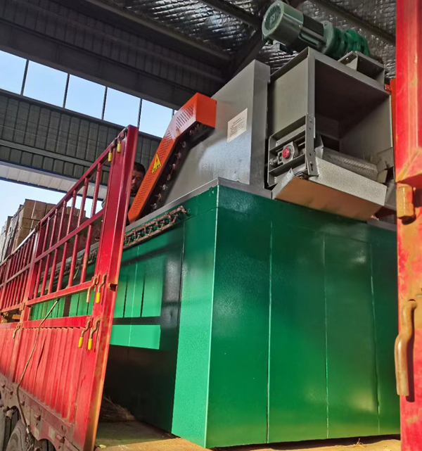 180KW���}�t�l��ɽ�|