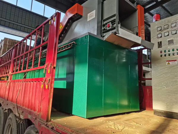 180KW���}�t�l��ɽ�|