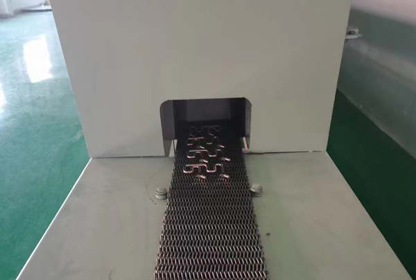 �~�ܵ��F��