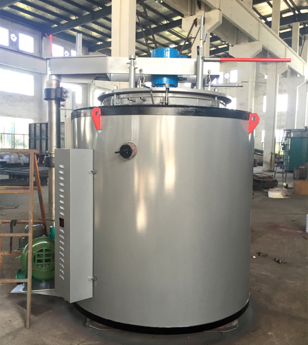 ��ʽ��մ��t