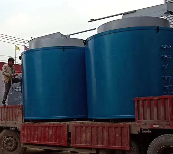 ���_���P�F��ʽ�˻�t�b܇�l������