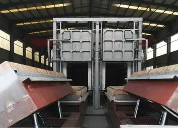 ���D(zhu��n)ʽ�_܇�t