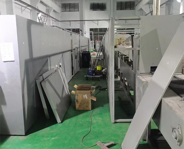 �ߜ��F���t���b��