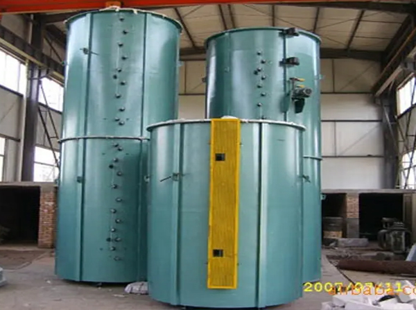 ��ʽ�{(di��o)�|(zh��)�t