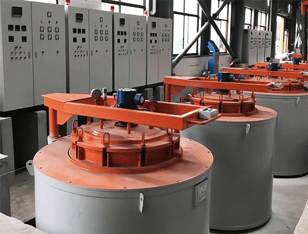 ��ʽ�����l(f��)�ڠt