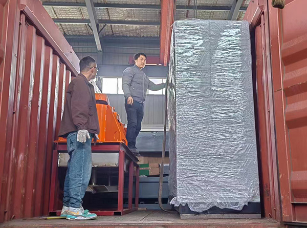 �F���t�b܇