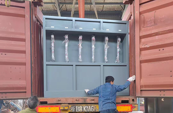 �F���t�b܇