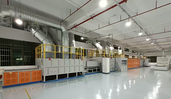 �X�F���t���~�F���t����{ԇ���