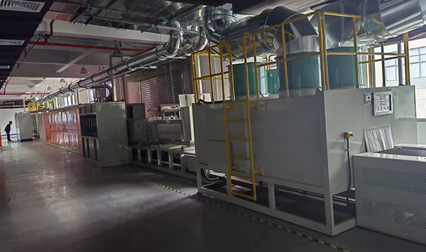 �X�F���t���~�F���t����{ԇ���