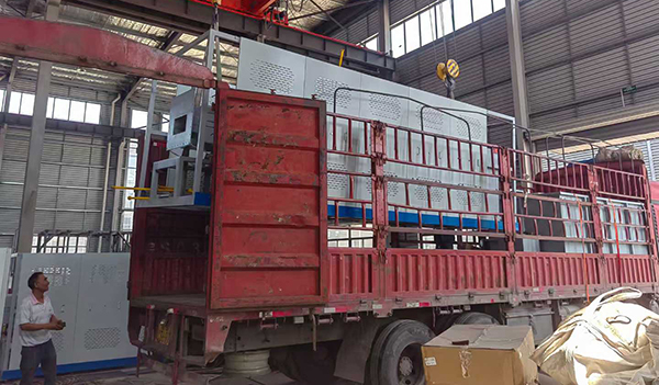 ���ϿƼ��B�m(x��)ʽ�~�F���t�l(f��)���|ݸ