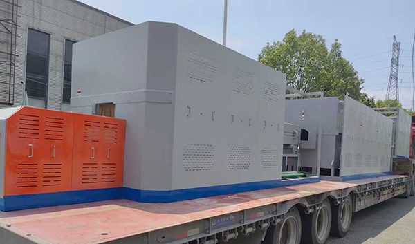 ���ϿƼ��B�m(x��)ʽ�~�F���t�l(f��)���|ݸ