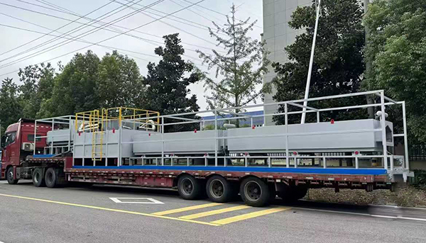 �B�mʽ��ձ��o�X�F���t�l؛�V�|�͑�